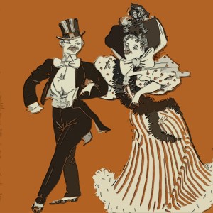 Listen to I Left My Heart in San Francisco song with lyrics from Julie London