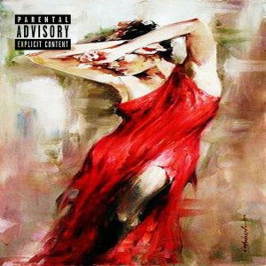 Album MILANO (Explicit) from 