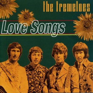 ดาวน์โหลดและฟังเพลง My Little Lady พร้อมเนื้อเพลงจาก The Tremeloes