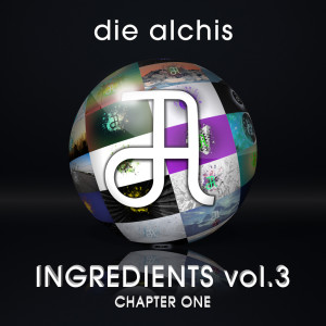 ดาวน์โหลดและฟังเพลง Suborbital พร้อมเนื้อเพลงจาก Circle of Alchemists