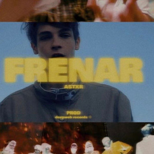 Frenar (Explicit) dari Astxr