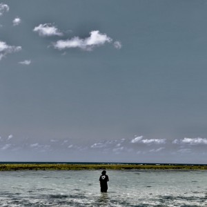 Listen to R.I.P. song with lyrics from Ganafii