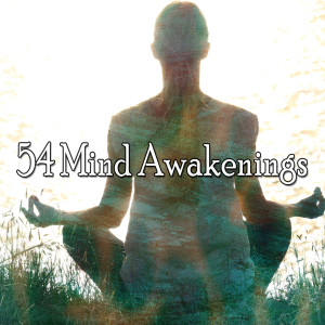 Dengarkan The Guide lagu dari Deep Sleep Meditation dengan lirik