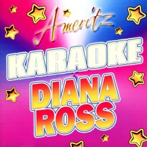 ดาวน์โหลดและฟังเพลง Baby Love พร้อมเนื้อเพลงจาก Diana Ross