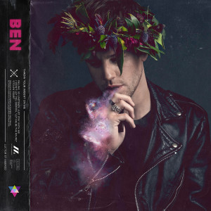 ดาวน์โหลดและฟังเพลง Throw Your Weight on Me พร้อมเนื้อเพลงจาก Ben Hazlewood