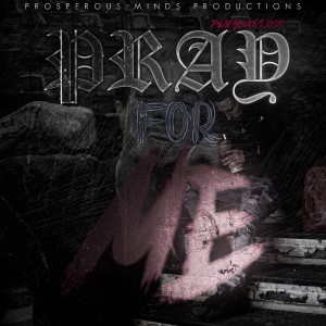Listen to Pray for Me (Explicit) song with lyrics from P$M Young Rob