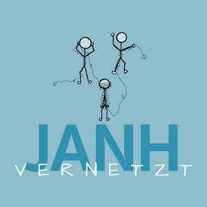 收聽JANH的Vernetzt歌詞歌曲