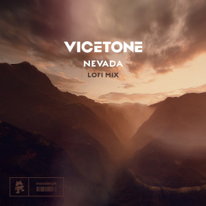 Dengarkan Nevada (Vicetone Lofi Mix) lagu dari Cozi Zuehlsdorff dengan lirik