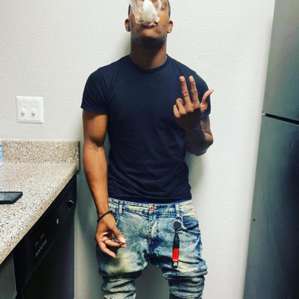 Bando (Explicit)