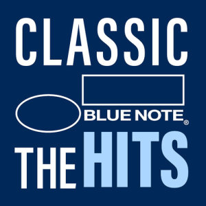 ดาวน์โหลดและฟังเพลง Cantaloupe Island (Remastered 1999|Rudy Van Gelder Edition) พร้อมเนื้อเพลงจาก Herbie Hancock