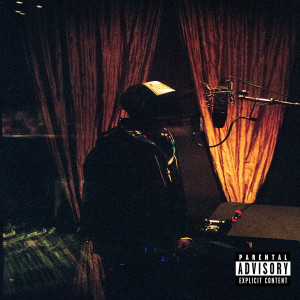 Nebu Kiniza的專輯No Pressure (Hey) [Explicit]