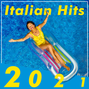 Listen to Polvere da sparo song with lyrics from Enzo