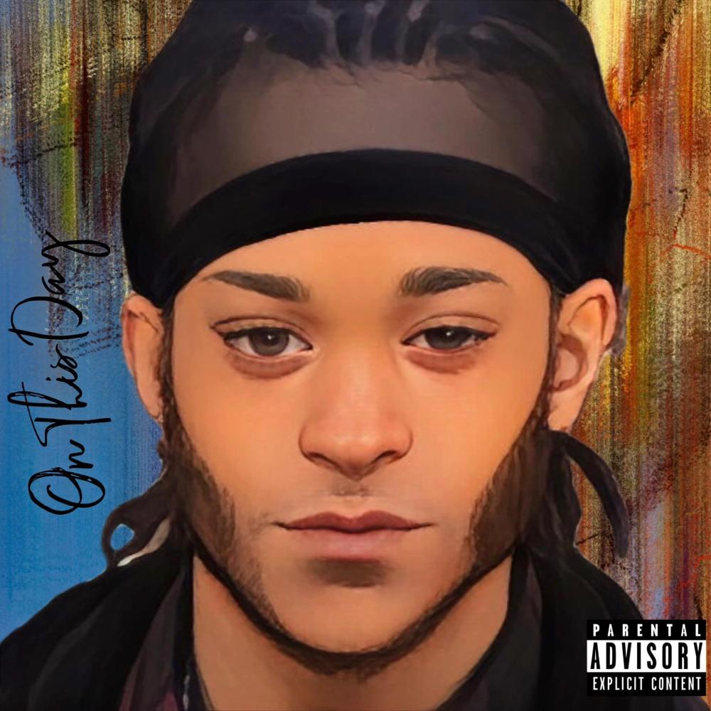 Diamond Holder (feat. Pipeline D.S.H) (Explicit)