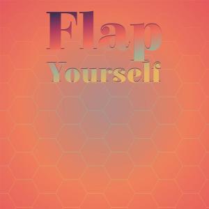 Various的专辑Flap Yourself