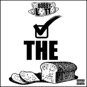 收聽Bobby Lotto的Next Level (Explicit) (其他)歌詞歌曲