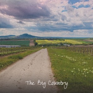 Dengarkan Clark Street (Original Soundtrack from 'The Man with the Golden Arm') lagu dari Elmer Bernstein dengan lirik