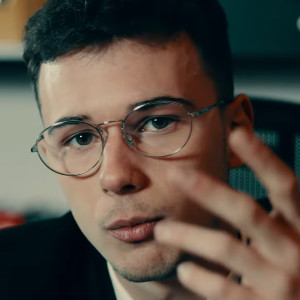 Dengarkan Flowz (Explicit) lagu dari NART dengan lirik