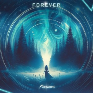 Listen to Forever song with lyrics from Arvingstone