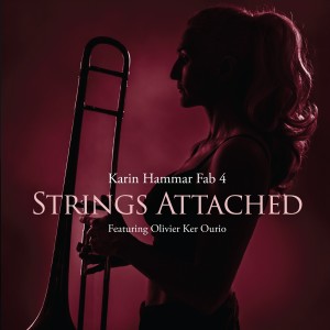 ดาวน์โหลดและฟังเพลง Dreaming in G พร้อมเนื้อเพลงจาก Karin Hammar
