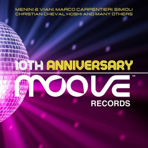 ดาวน์โหลดและฟังเพลง Call My Name (Extended Mix) พร้อมเนื้อเพลงจาก Marco Carpentieri