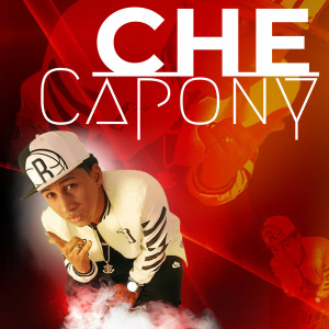 Listen to El Pana De Mi Pana (Explicit) song with lyrics from Che Capony