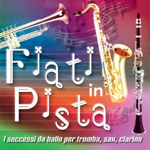 Listen to Goleada song with lyrics from Marco Tagliavini