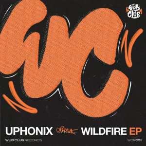 ดาวน์โหลดและฟังเพลง Wrong Side Of Bed พร้อมเนื้อเพลงจาก Uphonix