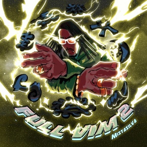 收聽Mista Silva的My Baby歌詞歌曲