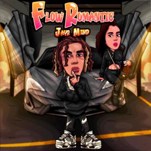 jayrmind的專輯ROCE (Explicit)