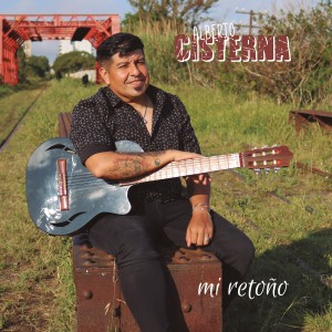 收聽Alberto Cisterna的Donde Mi Alma Deje歌詞歌曲