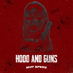 ดาวน์โหลดและฟังเพลง Day Club (Explicit) พร้อมเนื้อเพลงจาก mvp spenz