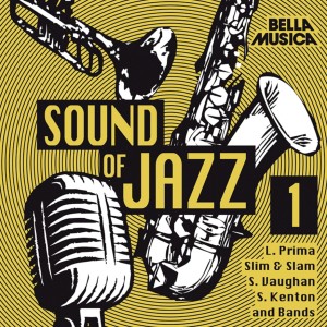 收聽Stan Kenton and His Orchestra的Limelight歌詞歌曲