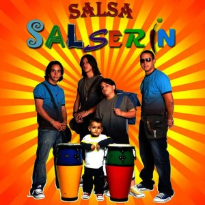 ดาวน์โหลดและฟังเพลง Dime Que Si พร้อมเนื้อเพลงจาก Salserin
