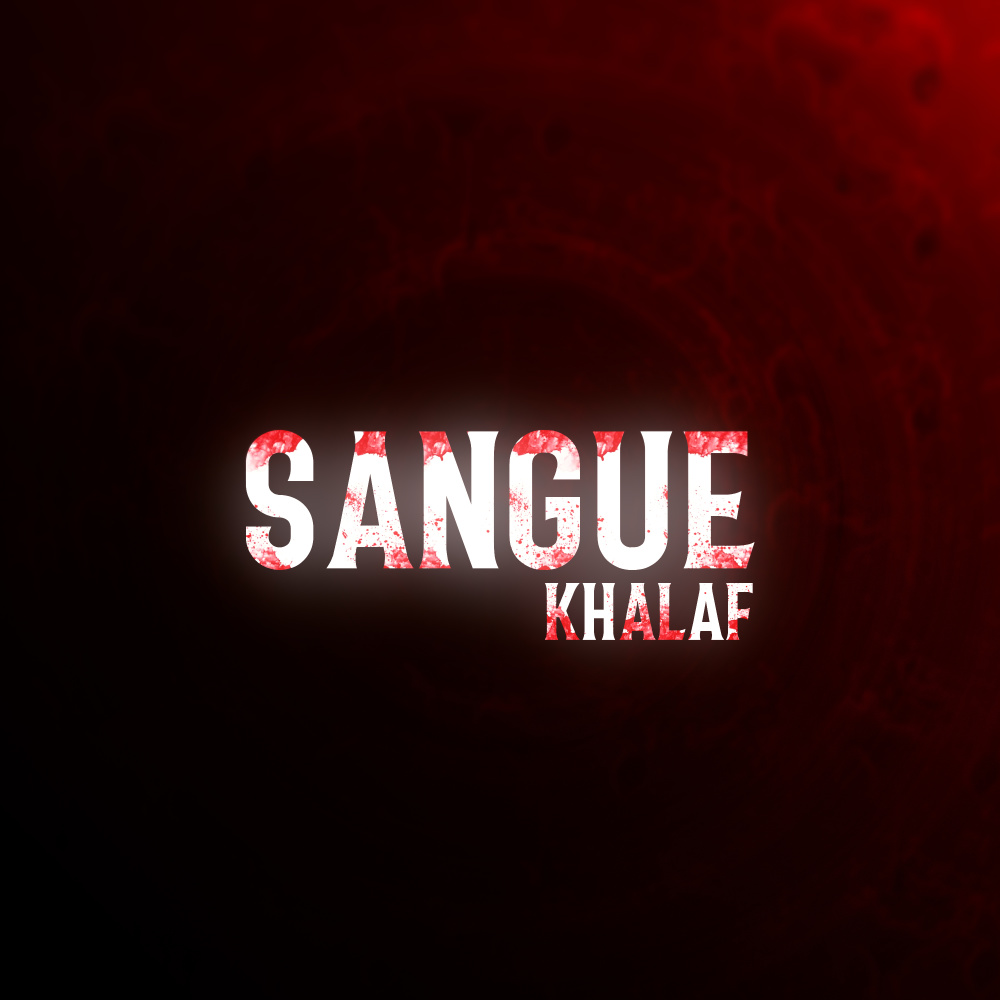Sangue