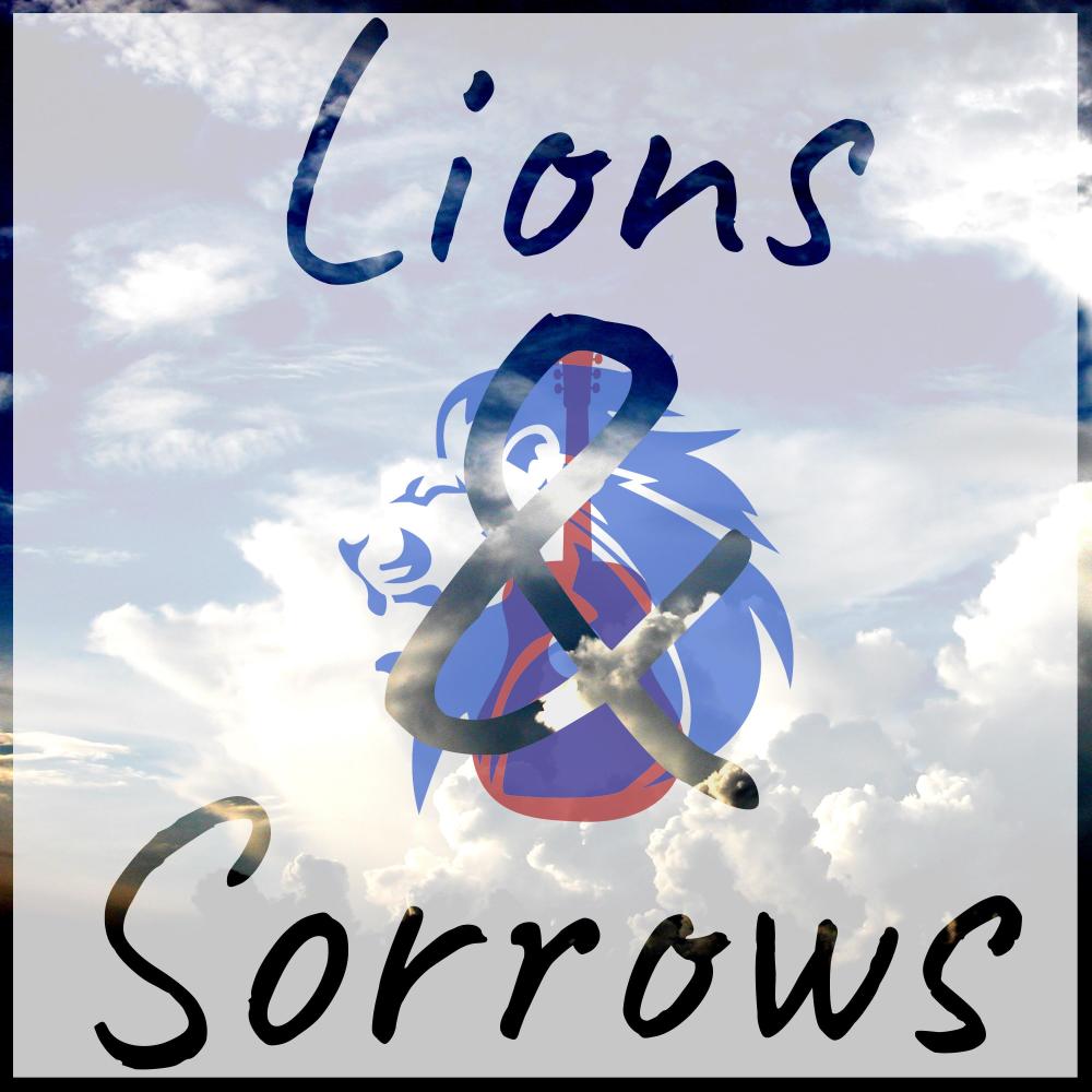 Sorrow