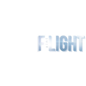 收聽Faintlight的What the Fuck!歌詞歌曲