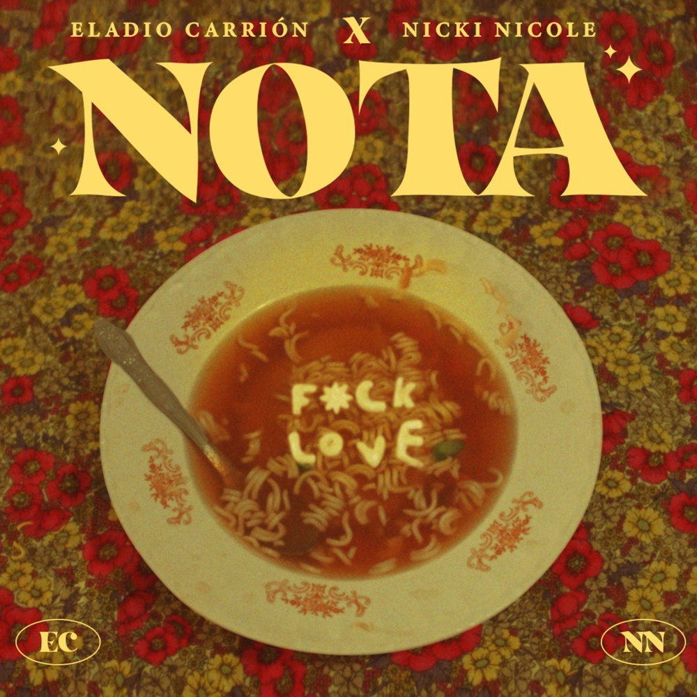 Nota (Explicit)