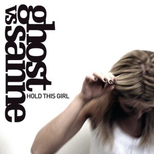 ดาวน์โหลดและฟังเพลง Time to Say Goodbye พร้อมเนื้อเพลงจาก Ghost vs Sanne