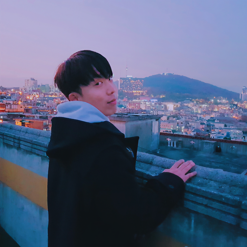 브롤리