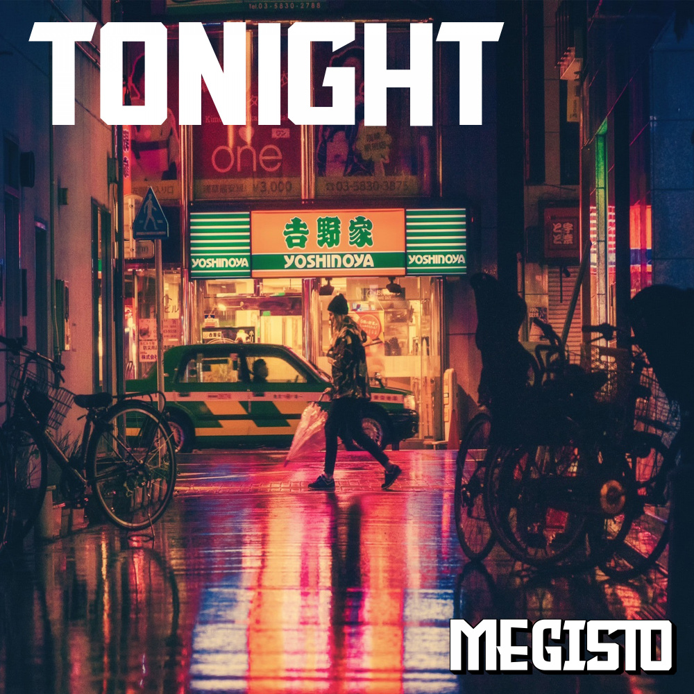 Tonight