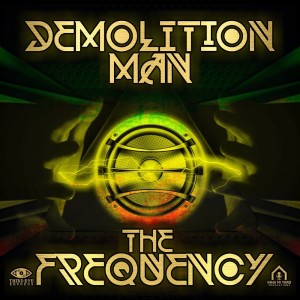 Listen to Real Stepper song with lyrics from Demolition Man