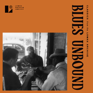 ดาวน์โหลดและฟังเพลง Country Blues พร้อมเนื้อเพลงจาก Dock Boggs