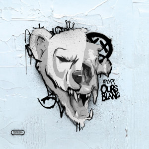 Album Ours Blanc (Explicit) from Afek-t