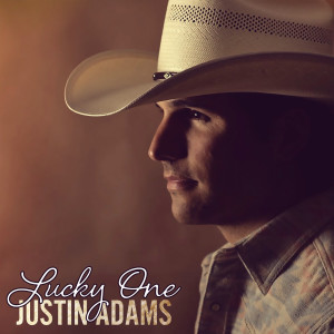Listen to Lucky One song with lyrics from Justin Adams