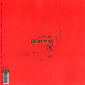 Album Chin Chin from Charlie Threads