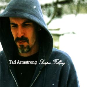 ดาวน์โหลดและฟังเพลง Anyting You Need พร้อมเนื้อเพลงจาก Tad Armstrong