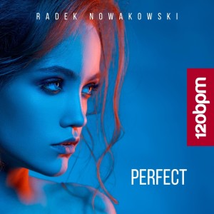 Album Perfect from 