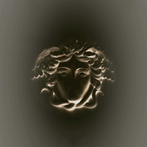 Album ЯТТ (Explicit) from 