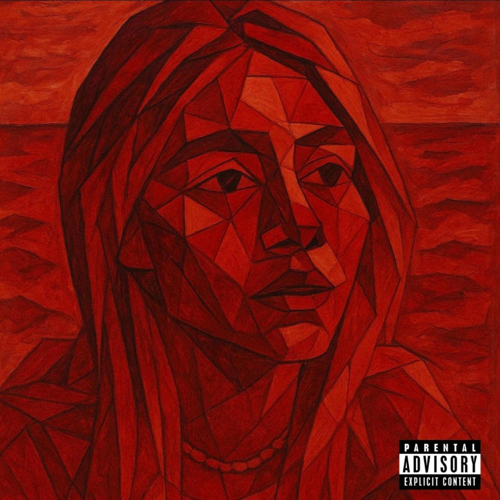 MADELYN CLINE (feat. JFM)