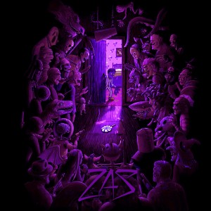 ดาวน์โหลดและฟังเพลง Папы больше нет дома (Explicit) พร้อมเนื้อเพลงจาก Never